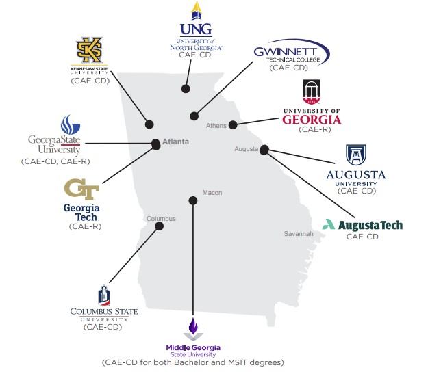 What to Know About the State of Cybersecurity Industry Ahead